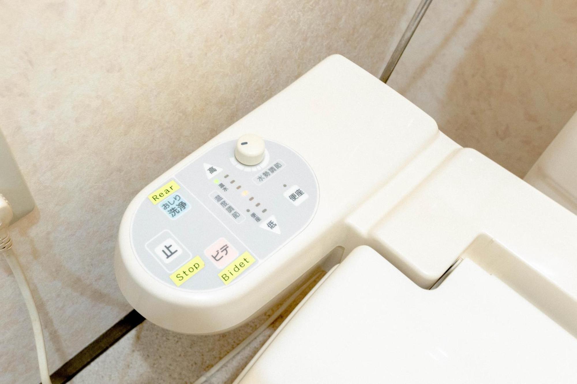סאפורו 37Mb Hotel מראה חיצוני תמונה